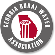 Georgia Rural Water Association - Water is Life