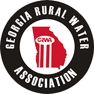 Georgia Rural Water Association - Water is Life